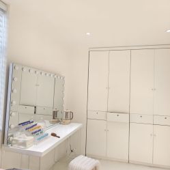 -安那般那皮肤年轻化ANAPANA