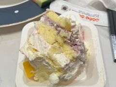 -好利来(望京中福店)