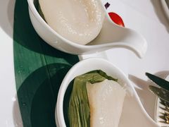 椰香果-闻见中国海南菜(K11店)