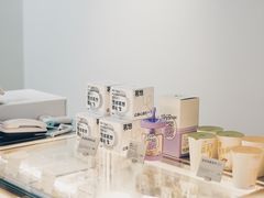 -喜茶(中山利和新地店)