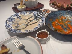 -阿妮叶李(光谷世界城店)