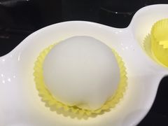 雪莲归巢-狮王府淮扬菜(新街口友谊店)