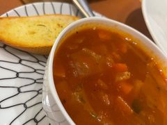 -赛百味SUBWAY(都汇天地店)