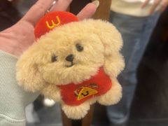 -白石的深夜食堂(万达店)