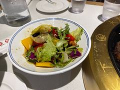 -恰八斗·猛火长沙菜(国贸店)