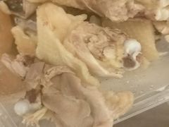 -成惠食府(赤岗店)