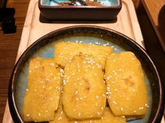 -十二舍·湯物素煮(江泰潤政店)