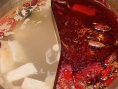 -小龙坎火锅(湖滨银泰in77店)