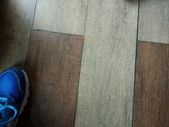 -好伦哥(温都水城店)