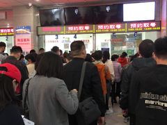 -中国人民解放军总医院第六医学中心