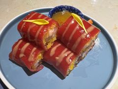 -点都德·毕德寮