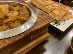 -津菜宋记老房子(鼓楼店)