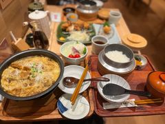 -和幸(春熙路群光广场店)