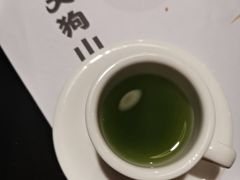 -天狗山料理(省体店)