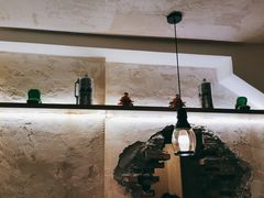 -小乾杯串店•16年沈阳烧烤(文安路店)