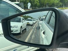 -胜华驾校·小猫学车(银都店)