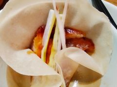 -北方家宴(番禺永旺店)