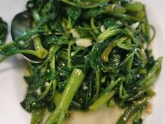 -大茄来海鲜餐厅(亚洲城分行)