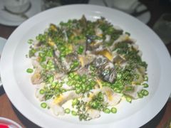 -CHIC1699远洋私厨