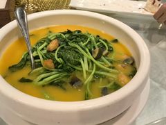 -北京全聚德(西客站店)