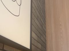 -麦当劳(欧陆广场店)