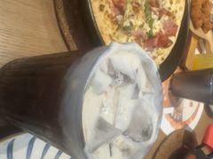 -必胜客(大观天地店)