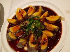 -眉州东坡(民族园店)