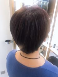 -艾美丽