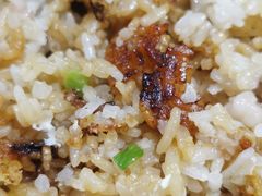 最爱的锅巴饭-潮香兴煲仔饭(莲花路店)