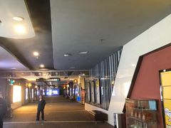 -万达影城(金牛万达广场激光IMAX店)