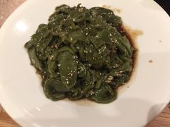 -原製原味(普陀山磐龙店)