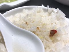 -鄱阳湖·江西小炒·瓦罐煨汤(五道口店)