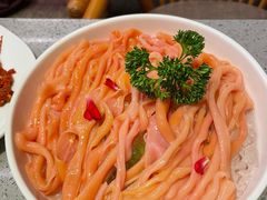 极品鸭肠-园里火锅(仁和新城店)