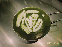 -Manner Coffee(壹方城店)