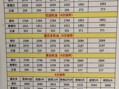 -协通上汽大众(崇明店)