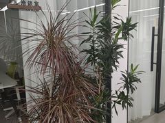 -北京京成公公务员考试考公考编培训课程