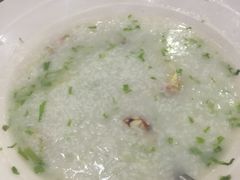 -顺峰渔港中国人的餐厅
