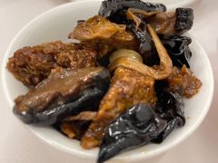 -春餐厅