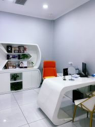 -天津健丽·去眼袋医疗美容机构