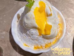 -星叶·东南亚料理(温州万象城店)