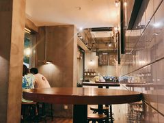 -81BAKERY(大学路店)