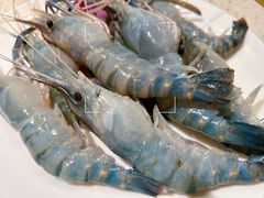 -宴立方海鲜自助(义乌万达广场店)