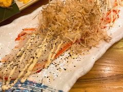 -桃太郎创作料理(大坪店)