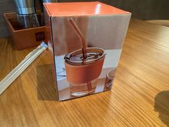 -一沙一城·岩烤牛扒(深圳首店)