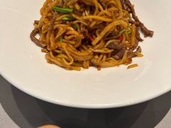 -徐记海鲜·宴会(大唐西市|丰庆店)
