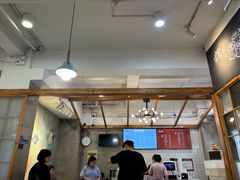 -常鲜德乐购迎桂馒头店(麻巷公寓店)