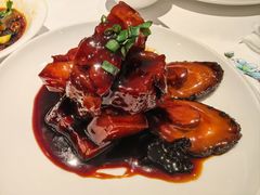 -忆家一宴(大木桥路旗舰店)