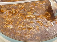 -便宜坊烤鸭店(科创店)