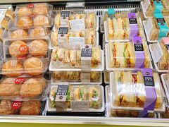 -85度C(青岛燕儿岛店)