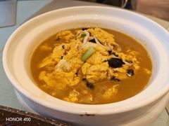 -安徽大厦中餐厅